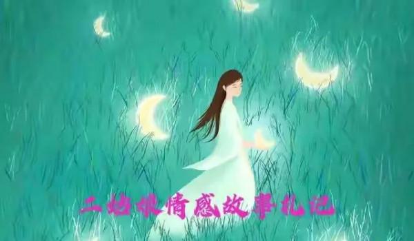 二胎寶媽的崩潰瞬間,我差點想掐死自己的孩子 二胎寶媽的崩潰瞬間,我差點想掐死自己的孩子