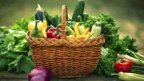 吃貨,吃之禍;被吃壞的歷史,被吃垮的國家 吃貨,吃之禍;被吃壞的歷史,被吃垮的國家