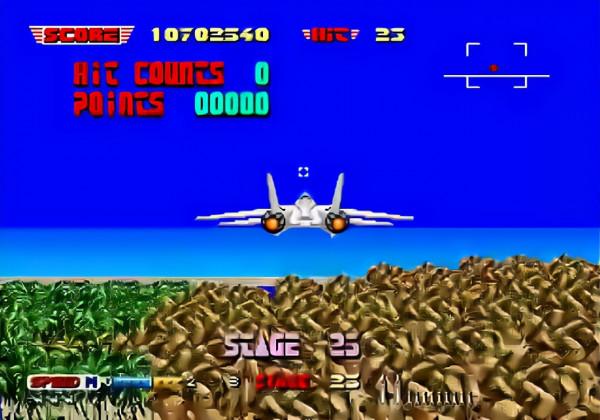 花錢買罪受!從DLC到Early Access,廠商哪來的勇氣發售半成品? 花錢買罪受!從DLC到Early Access,廠商哪來的勇氣發售半成品?