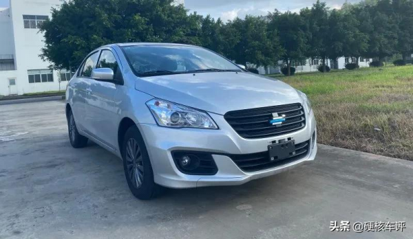 全新蒙迪歐、新速騰、新朗逸都來了！工信部第350批新車解讀