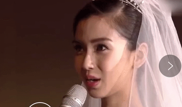 離婚3年後,李小璐賈乃亮公開出現在大眾視野,這是要復婚? 離婚3年後,李小璐賈乃亮公開出現在大眾視野,這是要復婚?