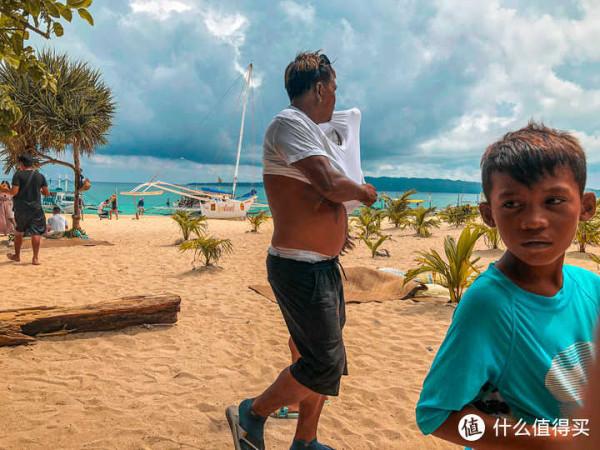 為什麼 iPhone 還是這麼受歡迎？