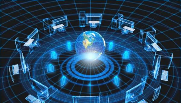 物聯網平臺正在湧向系統整合 物聯網平臺正在湧向系統整合