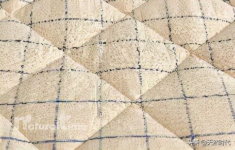 NT22無簧床墊,盡享雅緻之美 NT22無簧床墊,盡享雅緻之美