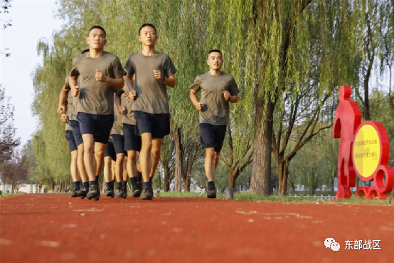 這裡，是我們的家