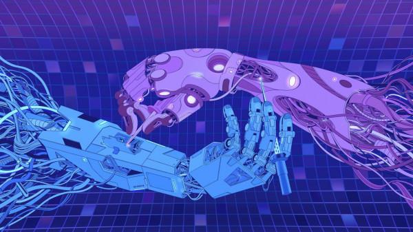 國外科學家創造“超網路”，用於開發人工智慧的“人工智慧”