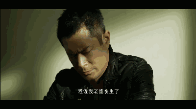 《掃毒3》終於殺青,曾開拍9天4人受傷,影帝郭富城卻期待再合作 《掃毒3》終於殺青,曾開拍9天4人受傷,影帝郭富城卻期待再合作