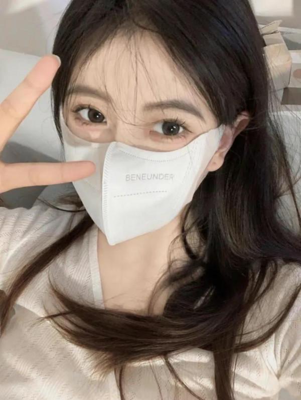 賞花、賞月、賞美人 賞花、賞月、賞美人