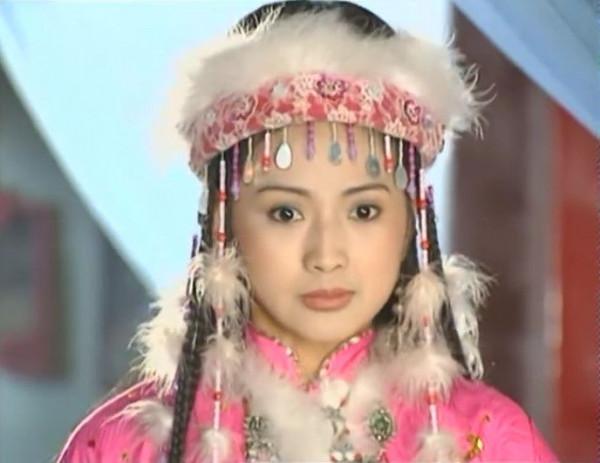 9位英年早逝的明星，各有各的原因，最大42歲，最小22歲