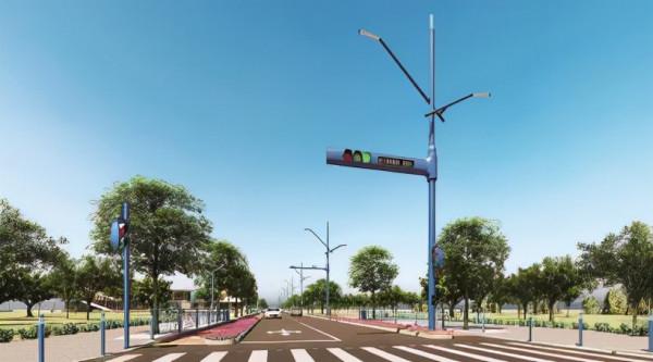 全國首部！這一“國家標準”將在上海率先落地！