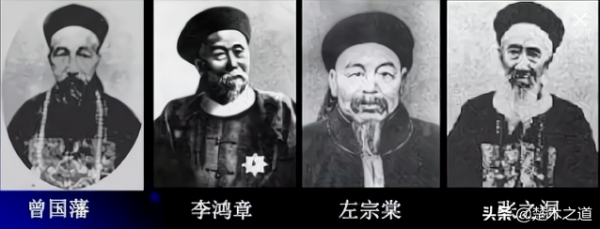 西方列強輕輕鬆鬆殖民了印度，為何不完全殖民風雨飄搖的滿清？