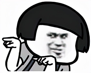 80元的蝦餃、60元的油條、800元的雞：米其林早茶，普通人不敢愛