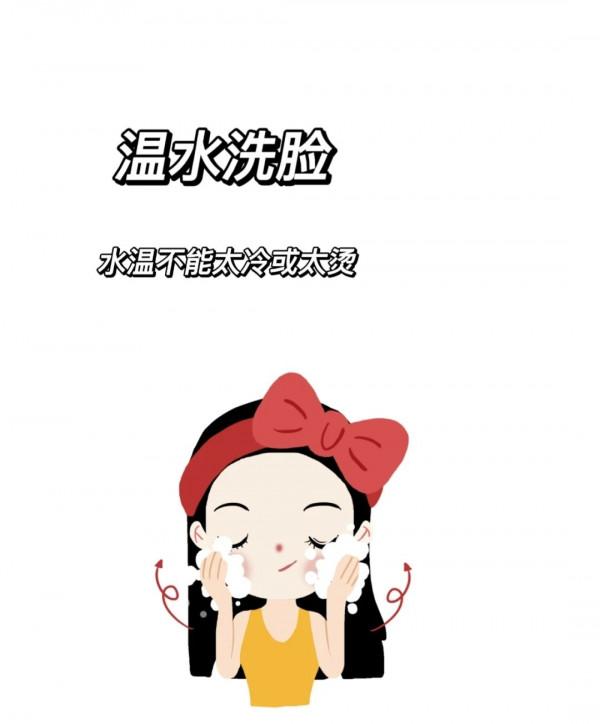 秋冬護膚，還得看奶奶輩的老國貨，包裝熟悉，價效比高