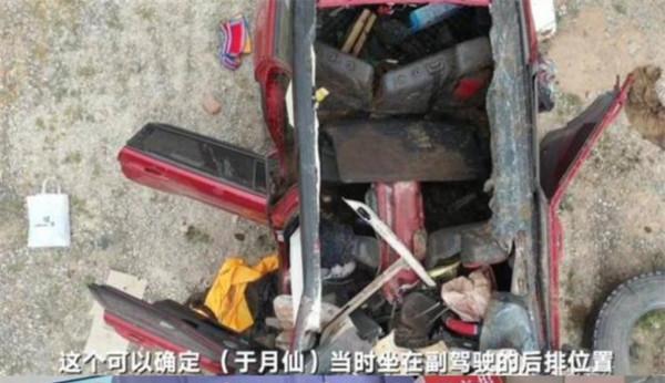 今年已經有7位明星去世,最大的74歲,最小的年僅25歲,令人痛心 今年已經有7位明星去世,最大的74歲,最小的年僅25歲,令人痛心