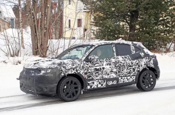 虎年新春不添堵，諜影給您拜大年