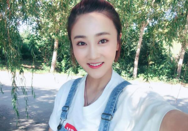 鄉村愛情14:四朵村花全下線,象牙山五美成功上位,愛情卻變了味 鄉村愛情14:四朵村花全下線,象牙山五美成功上位,愛情卻變了味