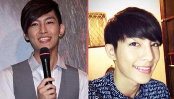 浮腫僵硬、面部扭曲!這8位動臉的男明星,堪稱“災難現場” 浮腫僵硬、面部扭曲!這8位動臉的男明星,堪稱“災難現場”