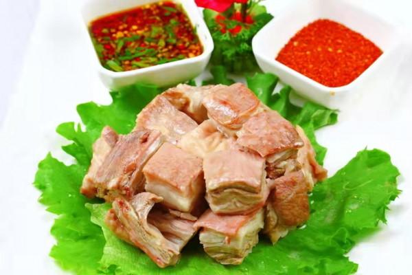 買羊肉,說出這“5句話”,一聽就知道是內行人,老闆不敢忽悠你 買羊肉,說出這“5句話”,一聽就知道是內行人,老闆不敢忽悠你