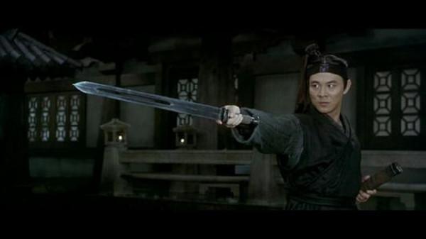 假如荊軻刺殺秦王成功了,誰會代替秦始皇統一六國? 假如荊軻刺殺秦王成功了,誰會代替秦始皇統一六國?