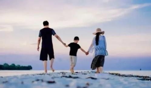 孩子老是磨蹭拖延,怎麼辦?三個技巧幫他變得自律 孩子老是磨蹭拖延,怎麼辦?三個技巧幫他變得自律