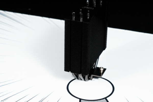 重振 i5 榮光，吾輩義不容辭！Intel Core i5 12400 首發橫評