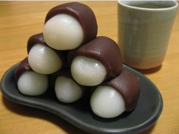 看了這些國家的中秋習俗，才知道中國人的中秋節有多講究