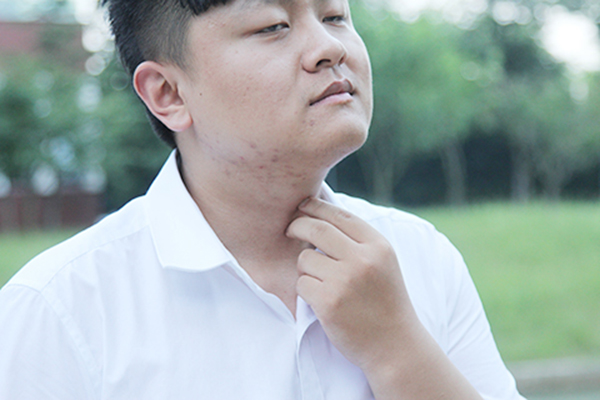 實錘!運動抗癌非假話,研究已證明,2種運動適合老人,別錯過 實錘!運動抗癌非假話,研究已證明,2種運動適合老人,別錯過