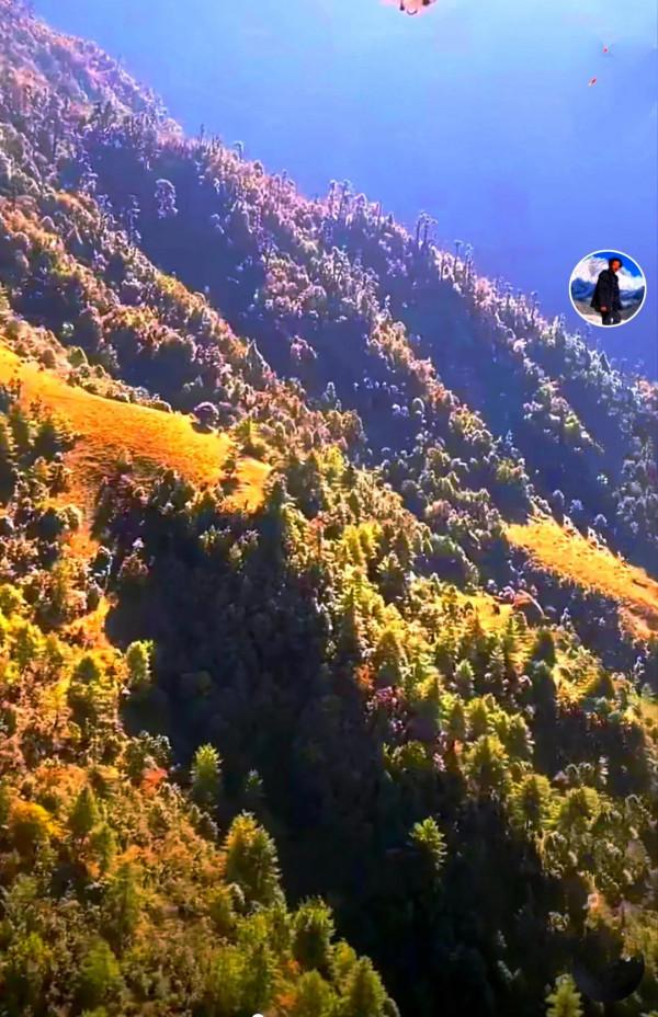 冒險王——王相軍