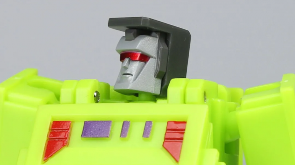 模玩測評:NA 建設車部隊 (上篇) 模玩測評:NA 建設車部隊 (上篇)