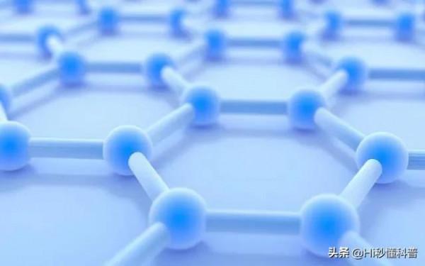 麻省理工研究出革命性材料，比鋼還硬，比塑膠還輕