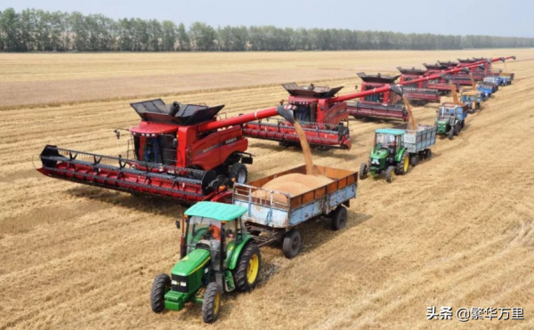 黑龍江省的區劃調整,全國23個省之一,為何有12個地級市? 黑龍江省的區劃調整,全國23個省之一,為何有12個地級市?