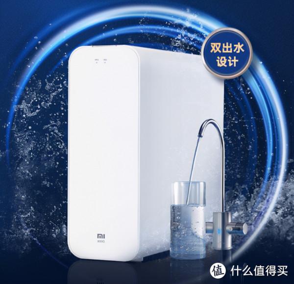 用好物喚醒你的廚房！這篇廚房電器煥新攻略請查收