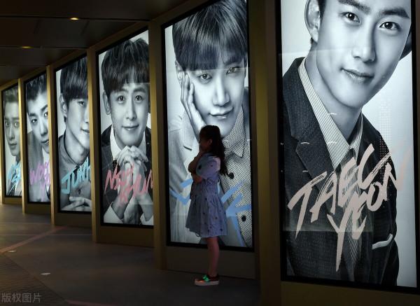 深度解讀:為什麼韓國人的身材普遍比較好? 深度解讀:為什麼韓國人的身材普遍比較好?