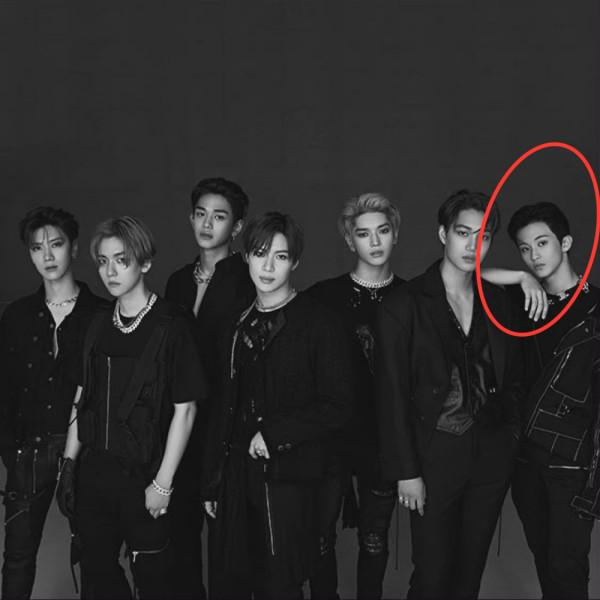 中國藝人在韓務工不易？王怡人艱難打拼，黃仁俊舞臺零鏡頭？