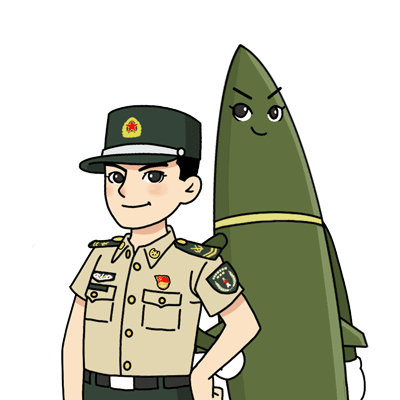 新聞、心理、法律骨幹集訓“十問十答”,揭曉他們向戰衝鋒的秘訣 新聞、心理、法律骨幹集訓“十問十答”,揭曉他們向戰衝鋒的秘訣