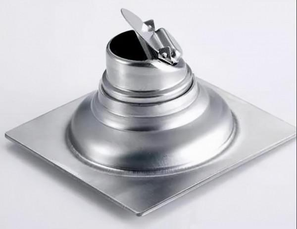 衛生間異味?可放過我吧 衛生間異味?可放過我吧