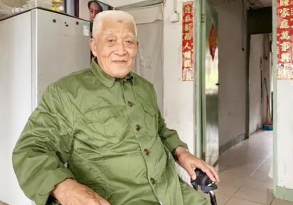 曾3次秘密護送總理的“007”是誰？他後來怎樣了？