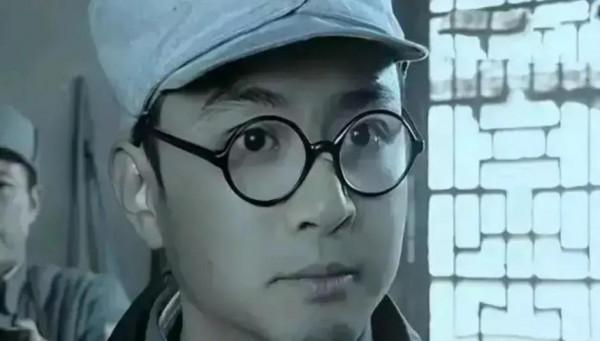 國內手機拍照美顏秀出天際