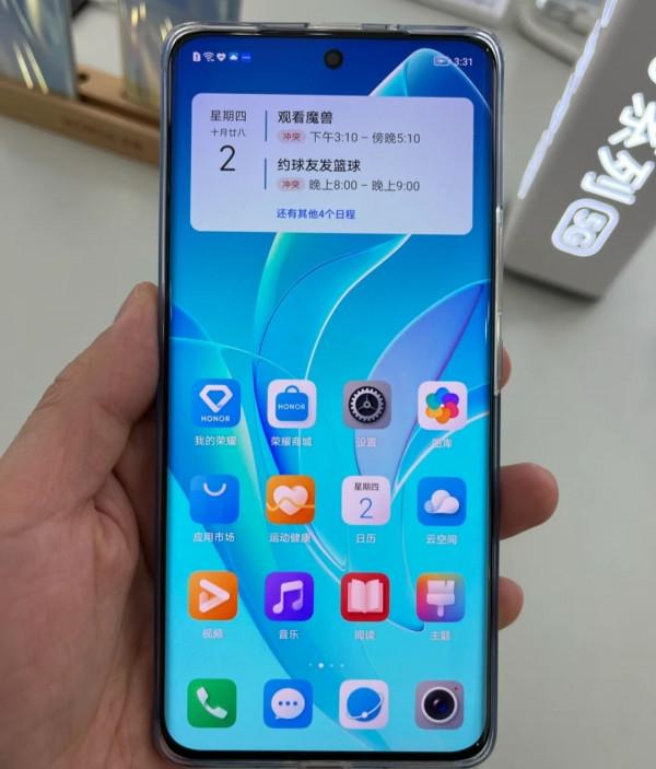 年底最後衝一波！4000價位好口碑手機，有你喜歡的嗎？