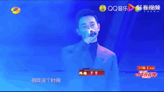 娛樂圈需要這些合法表演 娛樂圈需要這些合法表演