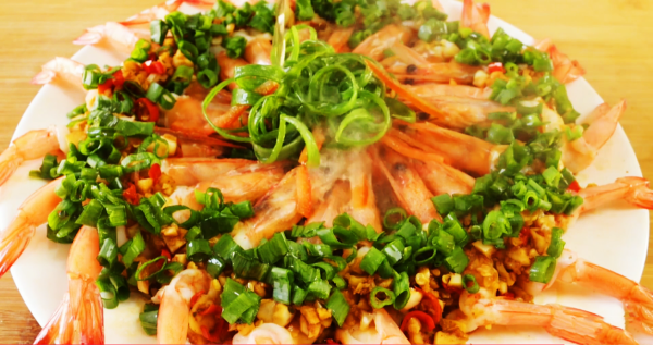 年夜飯必備10道吉祥菜，照菜譜做，寓意十全十美，過年聚餐少不了