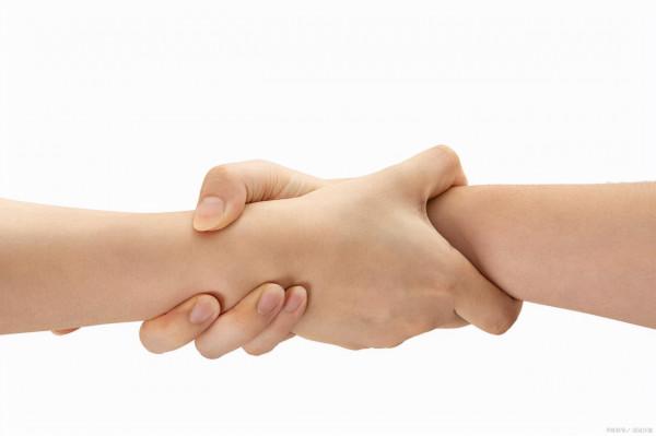 當父母像對待大人一樣對待孩子時，孩子會怎樣