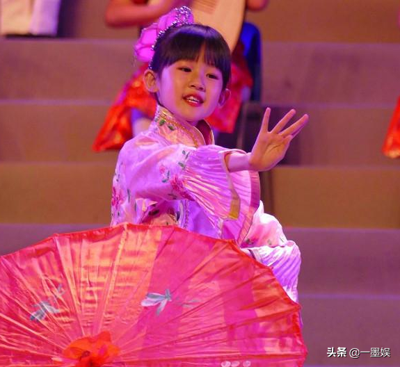 前兩季《爸爸去哪兒》的孩子們都長大成人,看看發生了哪些變化? 前兩季《爸爸去哪兒》的孩子們都長大成人,看看發生了哪些變化?