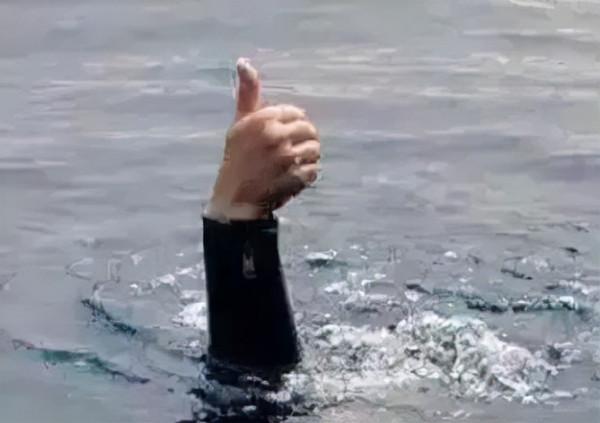 蘋果的另一個王炸,已經在你的iPhone上悄悄佈局了4年 蘋果的另一個王炸,已經在你的iPhone上悄悄佈局了4年