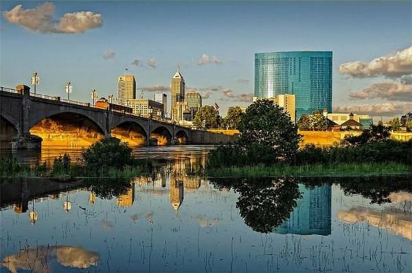 房產稅明年能執行?擁有2套房以上的應該注意?不一定能承受 房產稅明年能執行?擁有2套房以上的應該注意?不一定能承受