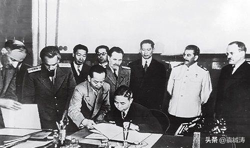 外蒙古獨立的策劃者:自封親王,屠殺4000北洋駐軍後宣佈獨立建國 外蒙古獨立的策劃者:自封親王,屠殺4000北洋駐軍後宣佈獨立建國