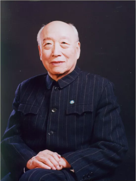 羨慕！釘子鞋扎到一起的北科大愛情！