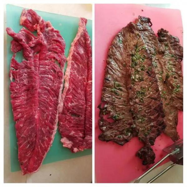 40張一眼會看錯的照片，大腦欺騙了你