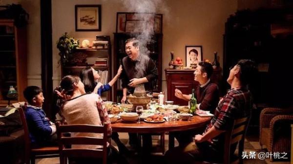 過年要去親戚家嗎？看看年輕人的態度，就明白了