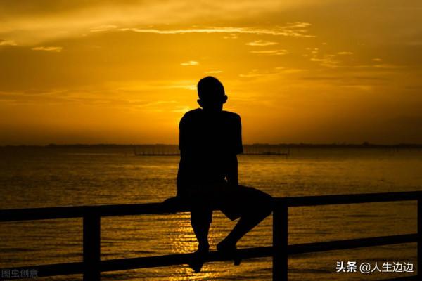 卜算子：揀盡寒枝不肯棲，寂寞沙洲冷